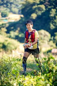 BIB: 
                            <button type="button" onclick="openModal(19047072)" class="btn btn-primary btn-sm float-right btn-popup" data-toggle="modal" data-target=".modal-high-quality">
                        <i class="fas fa-shopping-cart"></i> Add to Cart
                    </button>
                                            <button type="button" onclick="isThisMe(19047072, true)" class="btn btn-success btn-sm float-right btn-popup btn-isme hidden" data-toggle="tooltip" data-placement="bottom" title="นี่คือรูปของคุณใช่ไหม คลิกที่นี่เพื่อเอาเข้าอัลบั้ม">
                        <i class="fas fa-plus"></i> Add to album
                    </button>
                    <button type="button" onclick="isThisMe(19047072, false)" class="btn btn-warning btn-sm float-right btn-popup btn-isnotme hidden">
                        <i class="fas fa-ban"></i> Remove from album
                    </button>